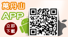 app_QRcode