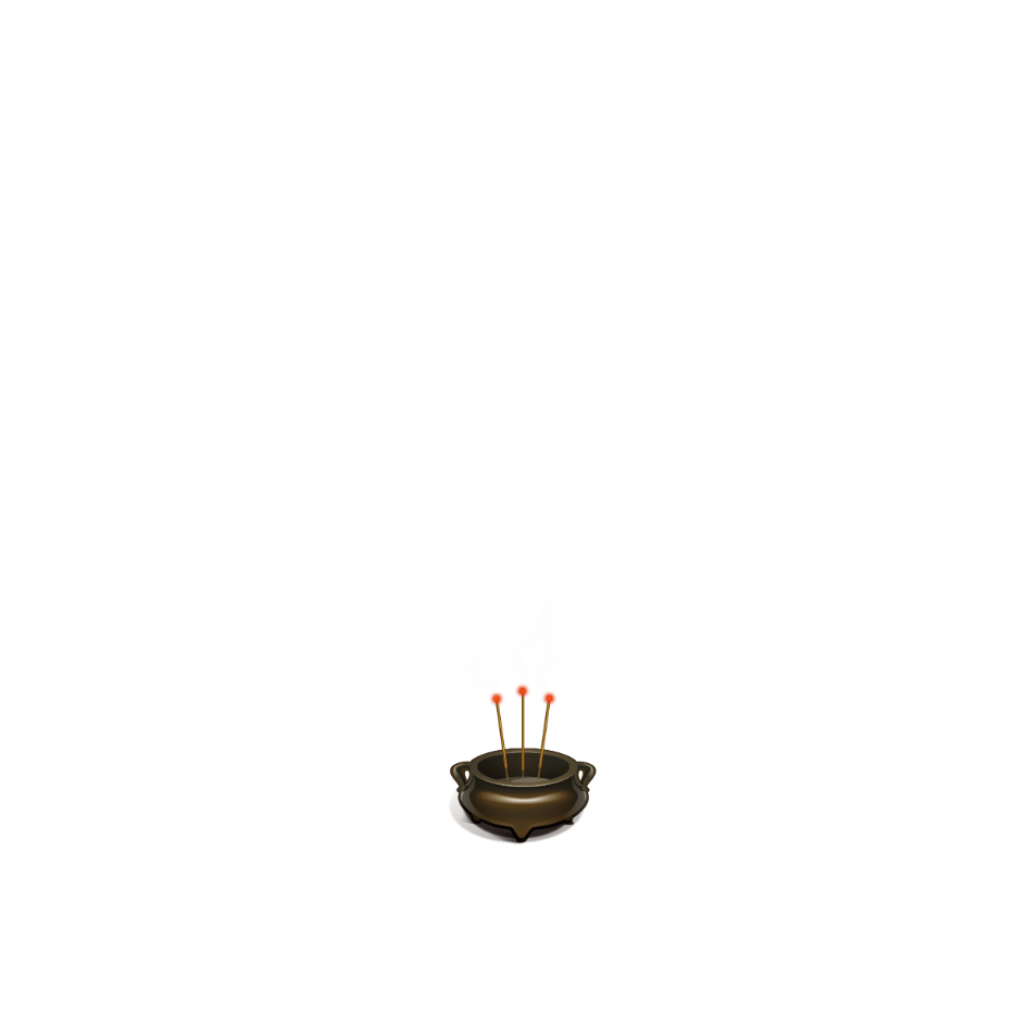 incense_burner