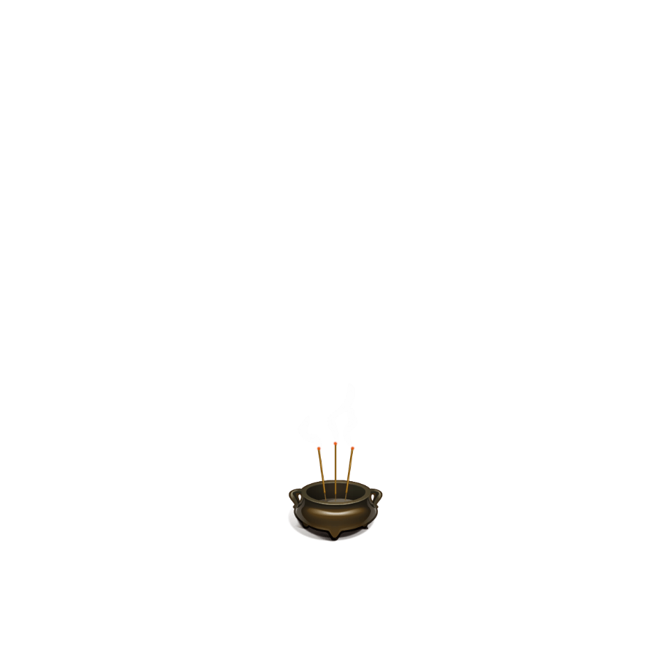 incense_burner